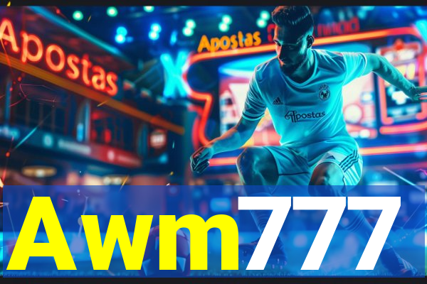 Awm777