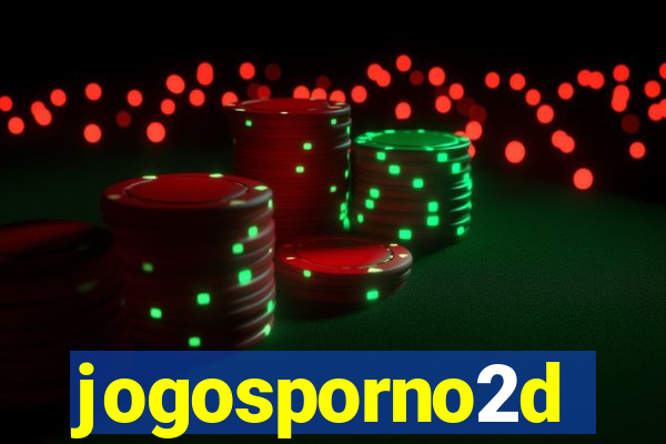 jogosporno2d