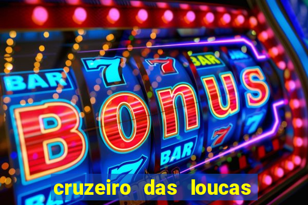 cruzeiro das loucas torrent magnet