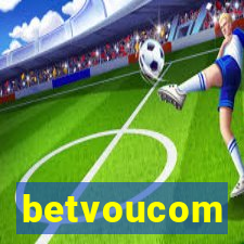 betvoucom