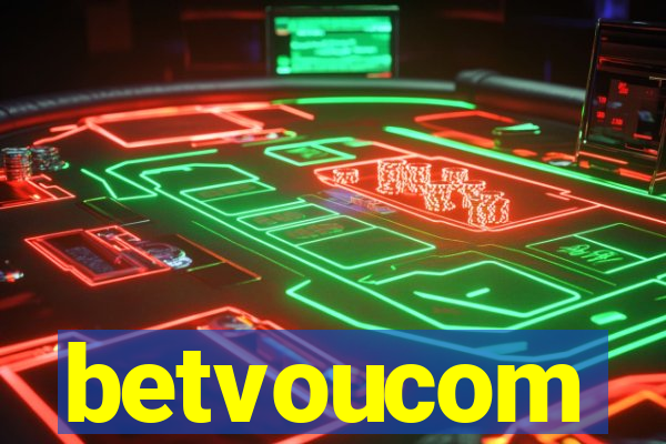 betvoucom