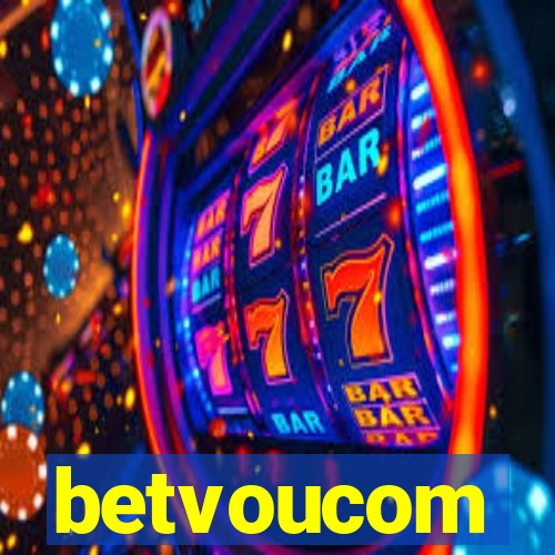 betvoucom