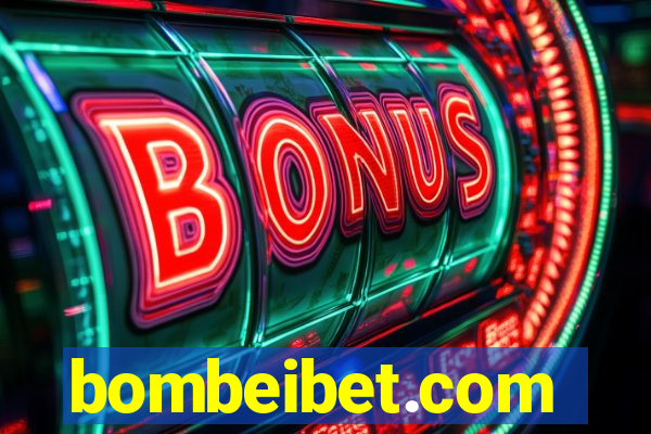 bombeibet.com