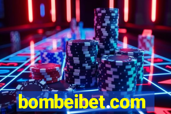 bombeibet.com