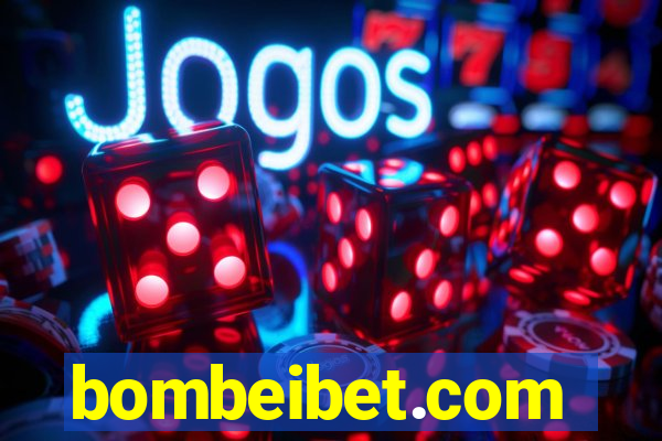 bombeibet.com