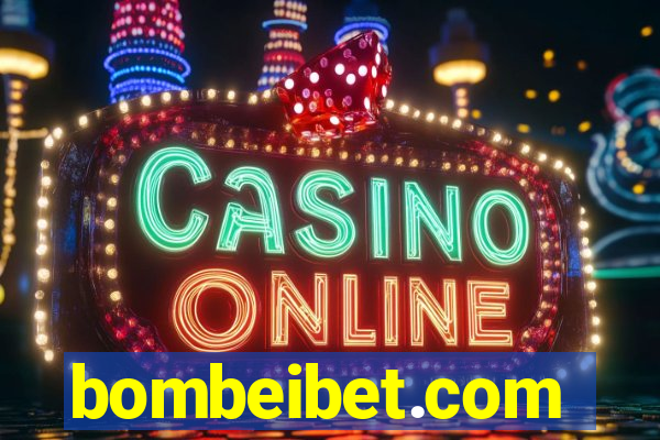 bombeibet.com