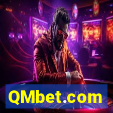 QMbet.com