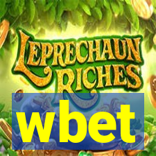 wbet