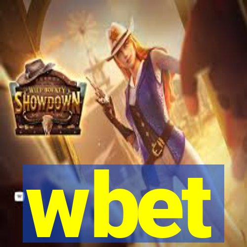 wbet