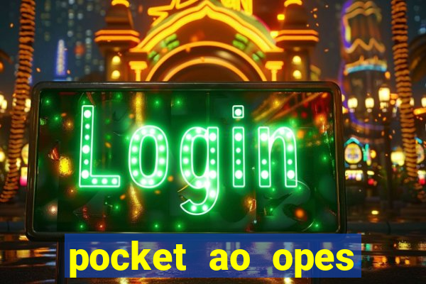 pocket ao opes binrias para iniciantes ao opes binrias