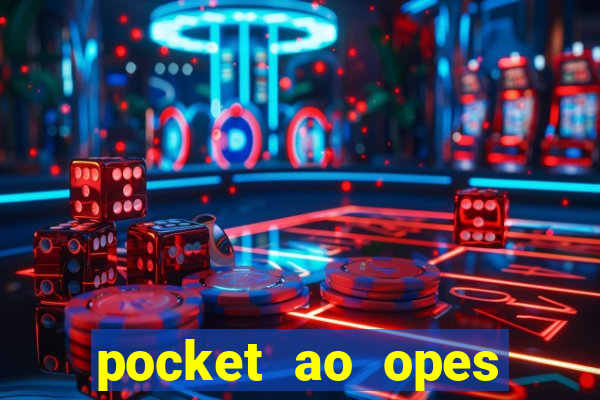 pocket ao opes binrias para iniciantes ao opes binrias