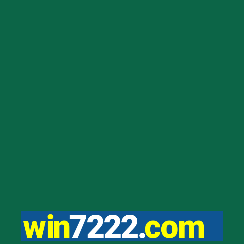 win7222.com