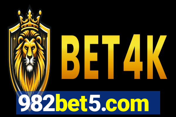 982bet5.com