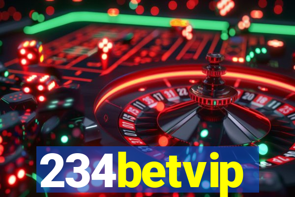 234betvip