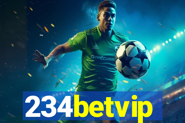 234betvip