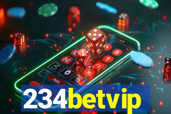 234betvip