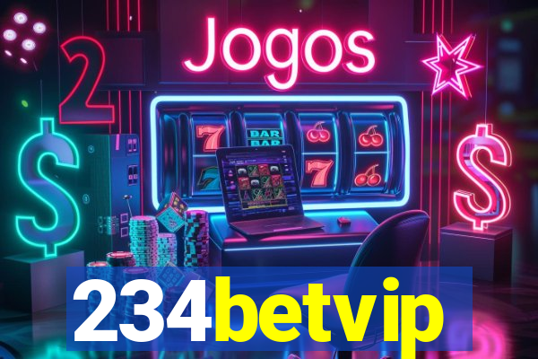 234betvip