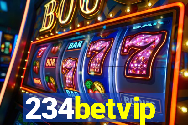 234betvip