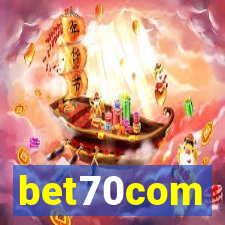 bet70com