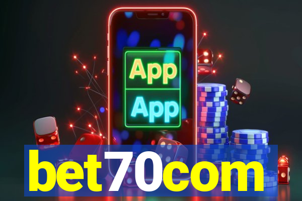 bet70com