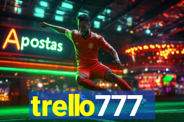 trello777