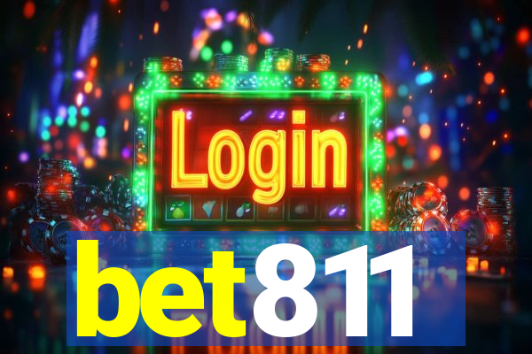 bet811