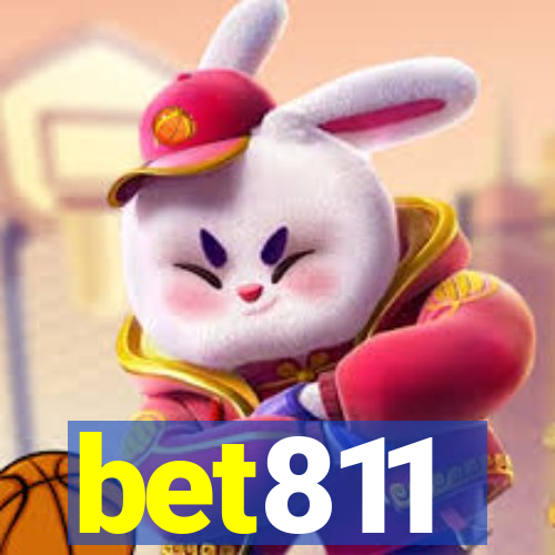 bet811