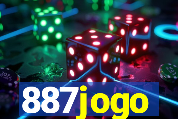 887jogo