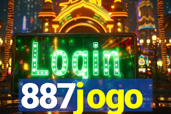 887jogo