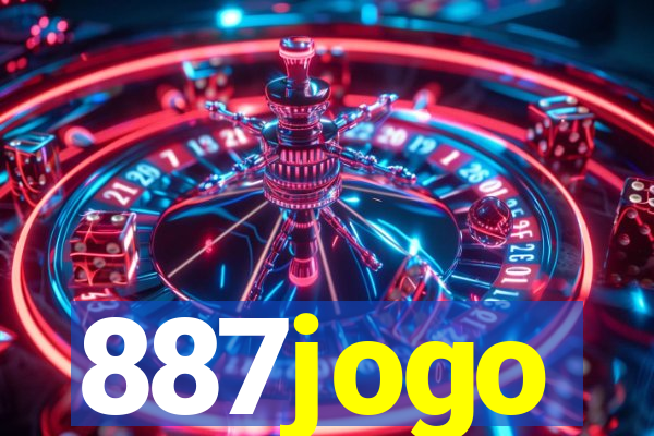 887jogo