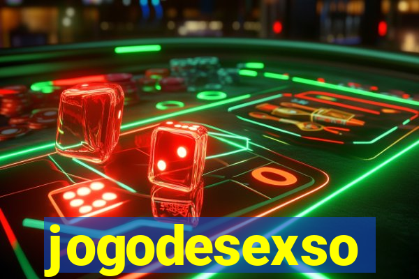 jogodesexso