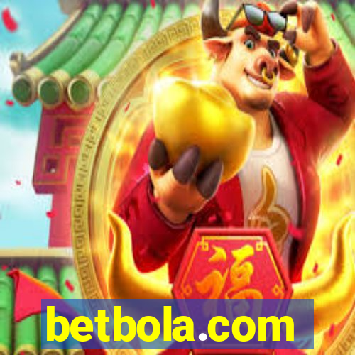 betbola.com