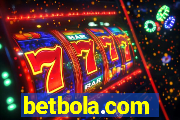 betbola.com