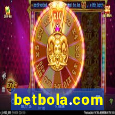 betbola.com