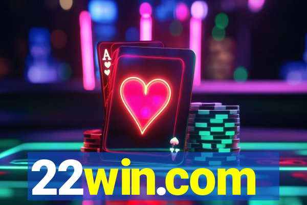 22win.com