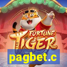 pagbet.c