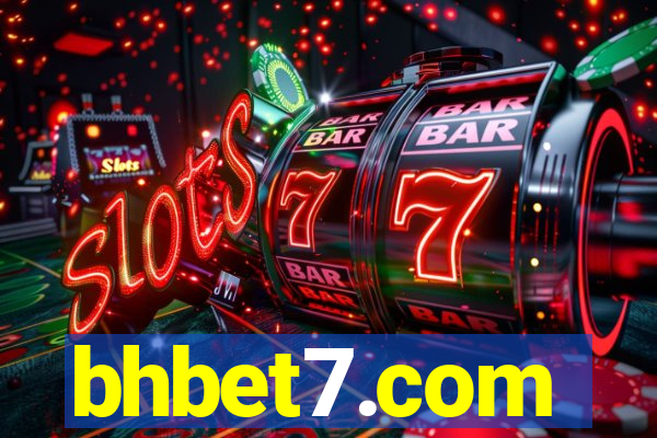 bhbet7.com