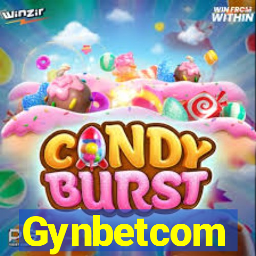 Gynbetcom