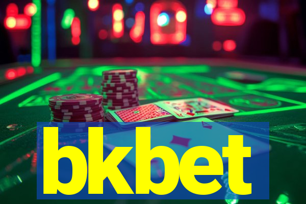 bkbet