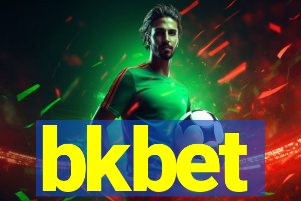 bkbet