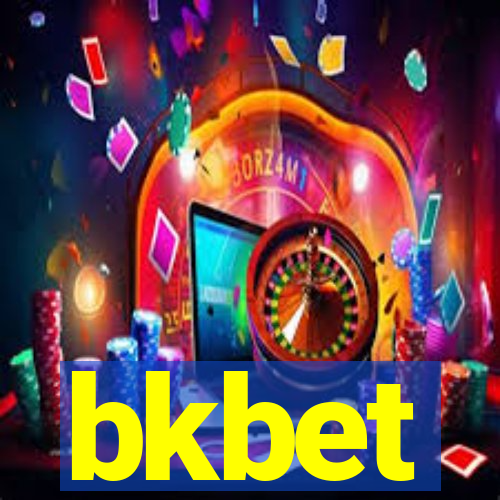 bkbet