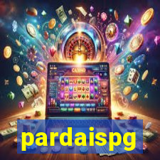 pardaispg