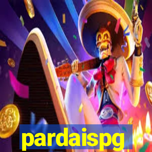 pardaispg