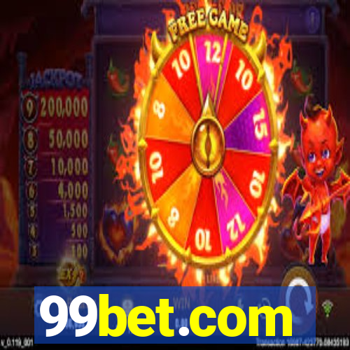 99bet.com