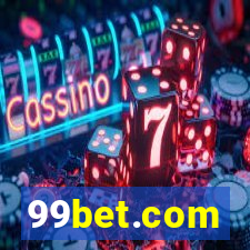 99bet.com