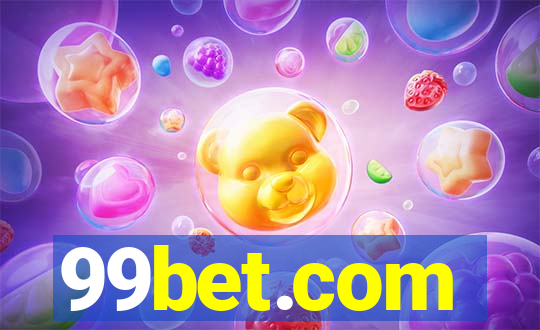 99bet.com