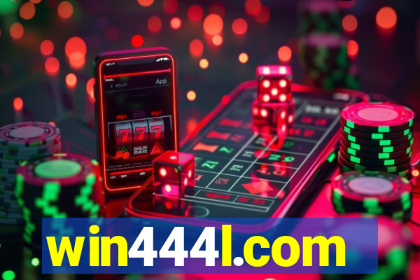 win444l.com