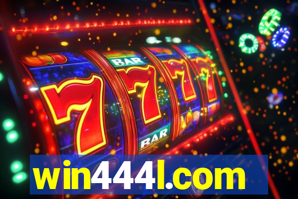 win444l.com