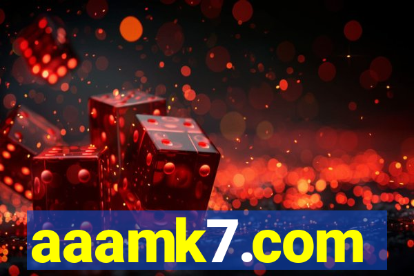 aaamk7.com