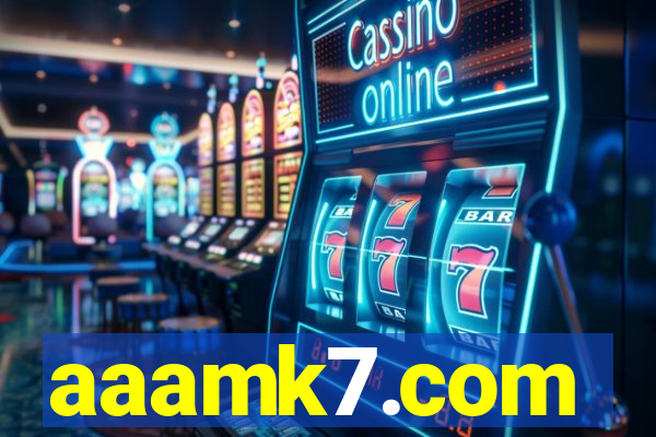 aaamk7.com